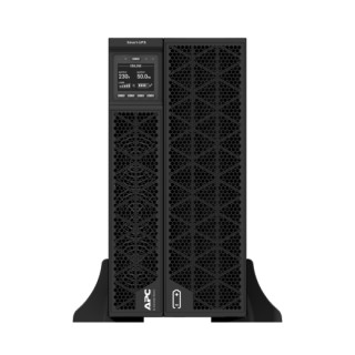 UPS APC  SMART 10K XLI SRT ON