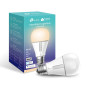 LåMPADA LED TP-LINK KASA SMART DIMMABLE