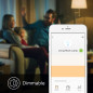 LåMPADA LED TP-LINK KASA SMART DIMMABLE