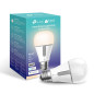 LåMPADA LED TP-LINK KASA SMART TUNABLE