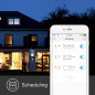 LåMPADA LED TP-LINK KASA SMART TUNABLE