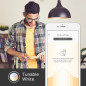 LåMPADA LED TP-LINK KASA SMART TUNABLE
