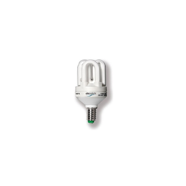 LAMP WINTECH FOR WIN-CFL50 11-240000-00G