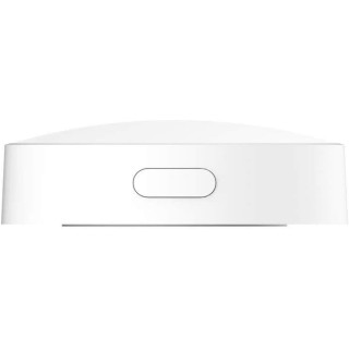 LAMPADA XIAOMI MI C/SENSOR WHITE