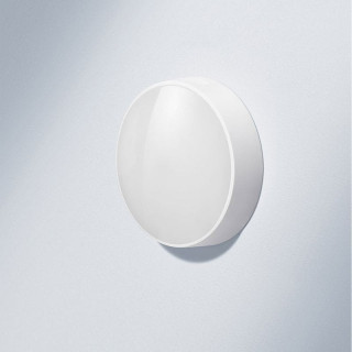 LAMPADA XIAOMI MI C/SENSOR WHITE