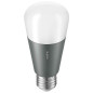 LAMPADA REALME SMART LED 9W WHITE