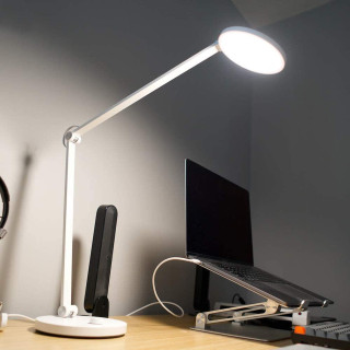 CANDEEIRO XIAOMI MI SMART LED DESK LAMP PRO