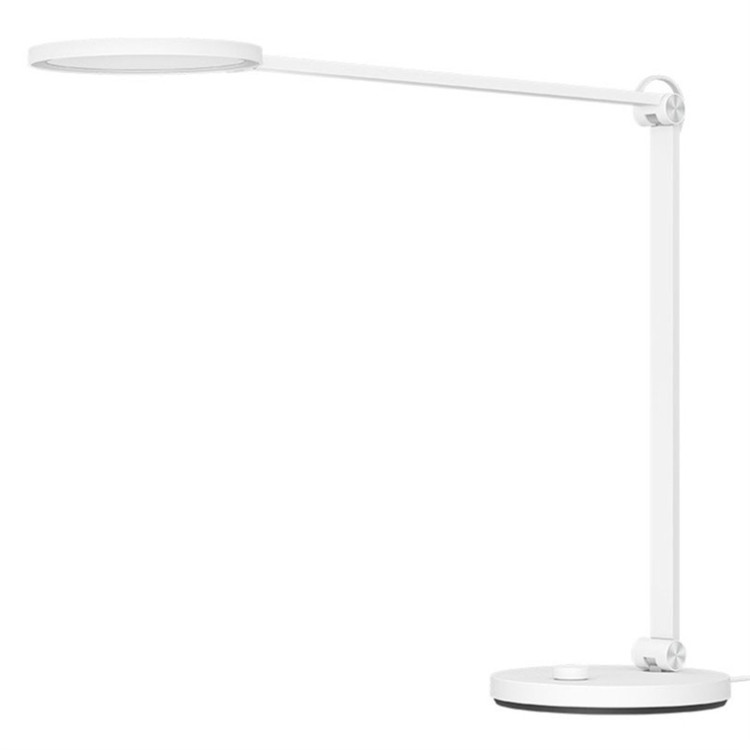 CANDEEIRO XIAOMI MI SMART LED DESK LAMP PRO