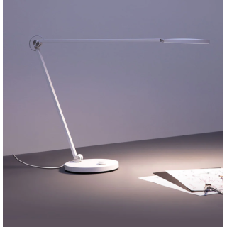 CANDEEIRO XIAOMI MI SMART LED DESK LAMP PRO