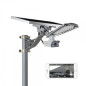 LUMINARIA LED EXTERIOR 60W + CAMERA VIGILANCIA 4G LUMINARIA LED EXTERIOR 60W + CAMERA VIGILANCIA 4G