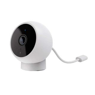 CAMARA XIAOMI MI WIRELESS 2K MAGNETIC MOUNT