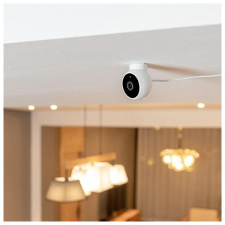 CAMARA XIAOMI MI WIRELESS 2K MAGNETIC MOUNT