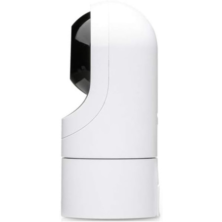 CAMARA UBIQUITI G3 FLEX FHD 1080P