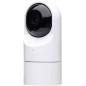 CAMARA UBIQUITI G3 FLEX FHD 1080P