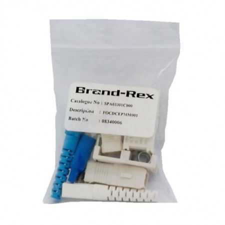 Segurança, Domotica