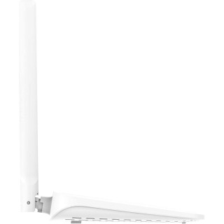 ROUTER XIAOMI MI 300MBPS WI-FI 2.4 GHZ 4C WHITE