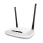 ROUTER TP-LINK WIFI 300Mbps N