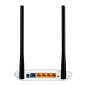 ROUTER TP-LINK WIFI 300Mbps N