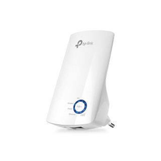 AP WIFI TP-LINK RANGE EXT. 2X ANTENA INTERIOR 300MBPS