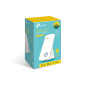 AP WIFI TP-LINK RANGE EXT. 2X ANTENA INTERIOR 300MBPS