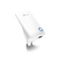 AP WIFI TP-LINK RANGE EXT. 2X ANTENA INTERIOR 300MBPS