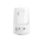AP WIFI TP-LINK RANGE EXT. 2X ANTENA INTERIOR 300MBPS