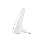 AP WIFI TP-LINK RANGE EXT. 2X ANTENA INTERIOR 300MBPS