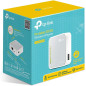 ROUTER TP-LINK WIFI 3G/4G N PORTATIL