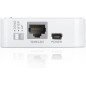 ROUTER TP-LINK WIFI 3G/4G N PORTATIL