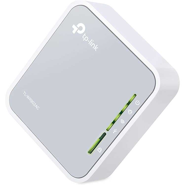 router-tp-link-wifi-ac750-travel