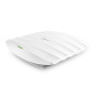 AP WIFI TP-LINK 300Mbps N CEILING MOUNT