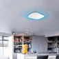 AP WIFI TP-LINK 300Mbps N CEILING MOUNT