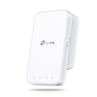 AP WIFI TP-LINK RANGE EXT. AC1200