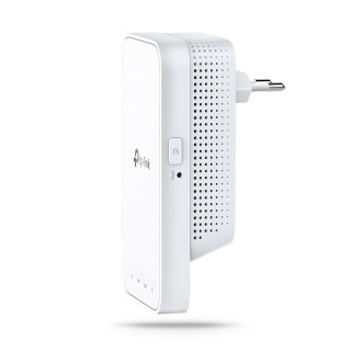 AP WIFI TP-LINK RANGE EXT. AC1200