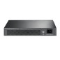 SWITCH 16 TP-LINK 10/100/1000 DESKTOP/RACKMOUNT