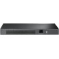 SWITCH 16 TP-LINK 10/100/1000 RACKMOUNT