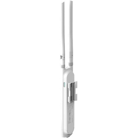 AP WIFI TP-LINK AC1200 MU-MIMO OUTDOOR