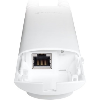 AP WIFI TP-LINK AC1200 MU-MIMO OUTDOOR