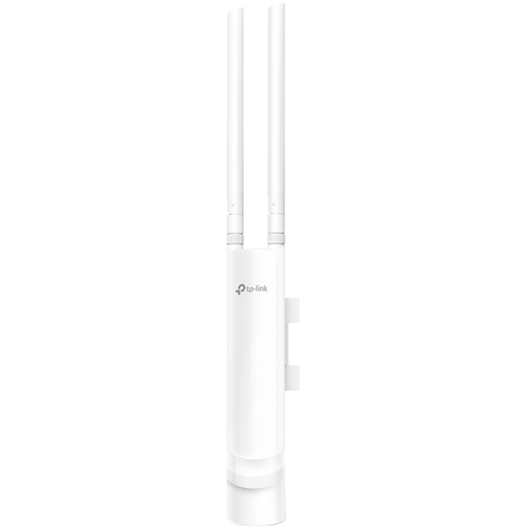 AP WIFI TP-LINK AC1200 MU-MIMO OUTDOOR