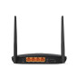 ROUTER TP-LINK WIFI 4G LTE AC750 DUAL BAND