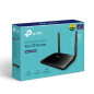 ROUTER TP-LINK WIFI 4G LTE AC750 DUAL BAND