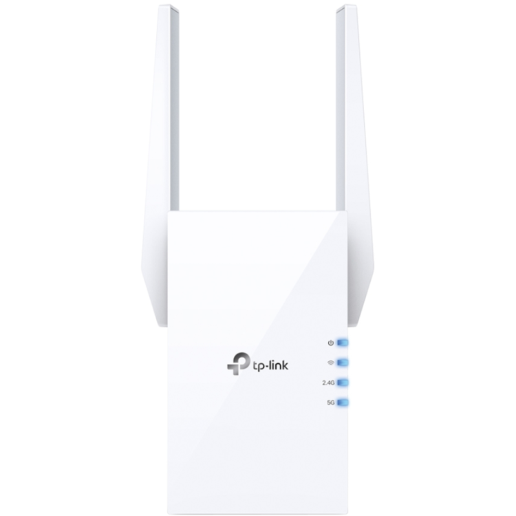 AP WIFI 6 TP-LINK RANGE EXT.AX1800