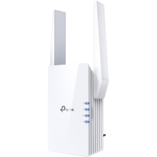 AP WIFI 6 TP-LINK RANGE EXT.AX1800