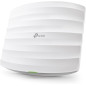 AP WIFI TP-LINK AC1750 DUAL BAND GIGABIT CEILING MOUNT