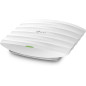 AP WIFI TP-LINK AC1750 DUAL BAND GIGABIT CEILING MOUNT