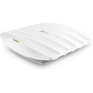 AP WIFI TP-LINK AC1750 DUAL BAND GIGABIT CEILING MOUNT