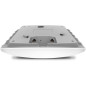 AP WIFI TP-LINK AC1750 DUAL BAND GIGABIT CEILING MOUNT
