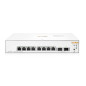 SWITCH 8G ARUBA I-ON 1930 2SFP