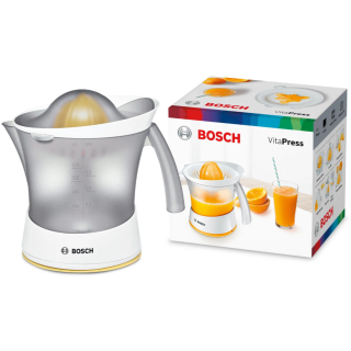 ESPREMEDOR BOSCH CITRINOS 25W PRESS BRANCO