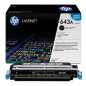 TONER HP Q5950A  4700 BLACK
